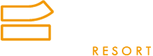 Logo di Ego Resort