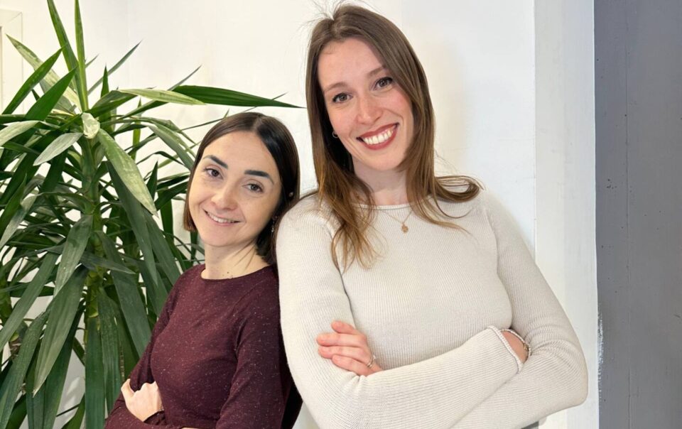 Consulenza nutrizionale Ego Wellness Resort Lucca